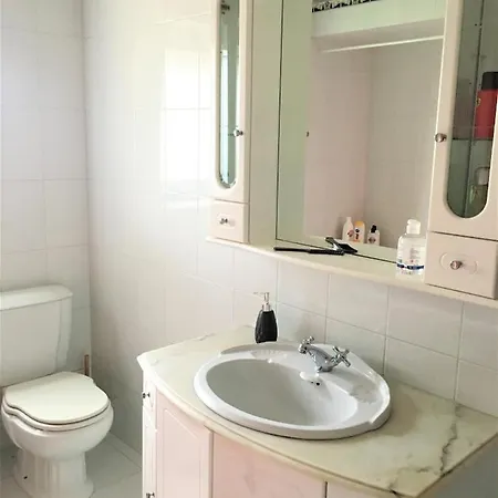 ゲストハウス Art.lab