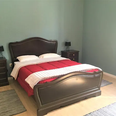 Art.lab ゲストハウス *