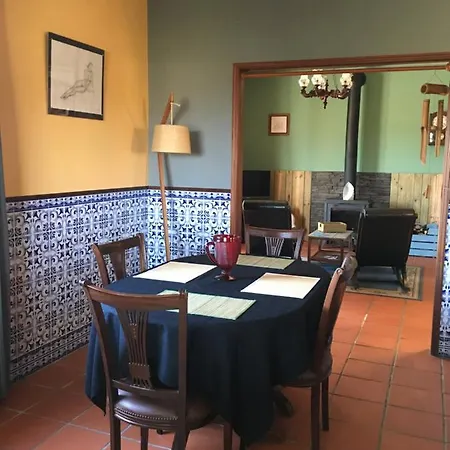 Art.lab ヴァゴス