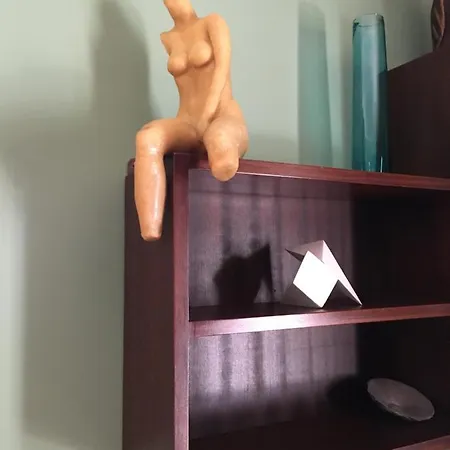 Art.lab ヴァゴス