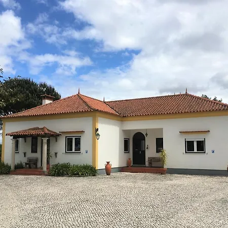 ゲストハウス Art.lab *