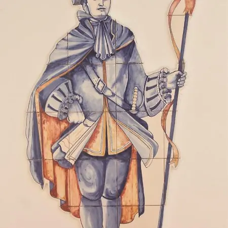 Art.lab ゲストハウス *