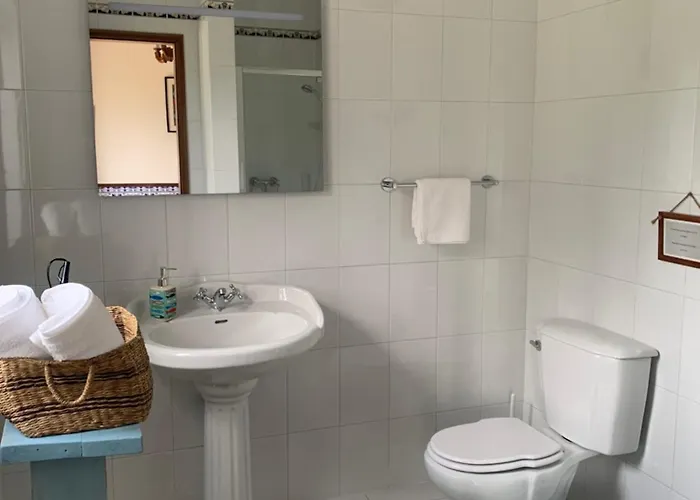 Guest house Art.lab *