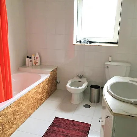 Art.lab * Вагуш