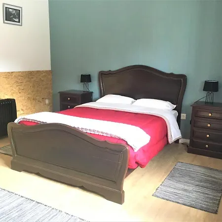 Art.lab * Вагуш