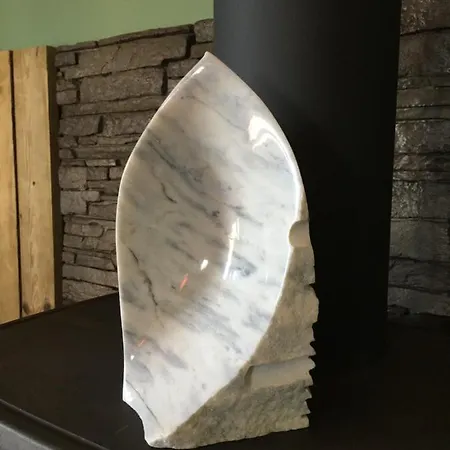 Art.lab Gasthof