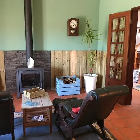 Гостевой дом Art.lab