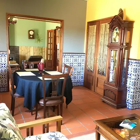 Art.lab Гостевой дом Вагуш