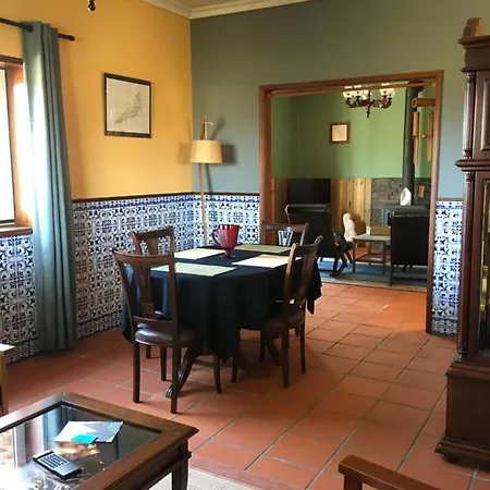 Art.lab Гостевой дом *