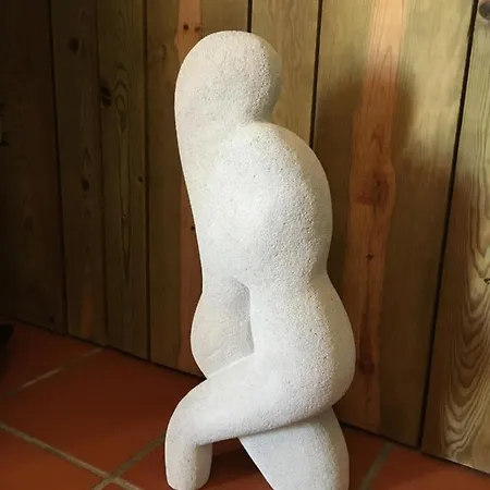 Gasthof Art.lab 3*