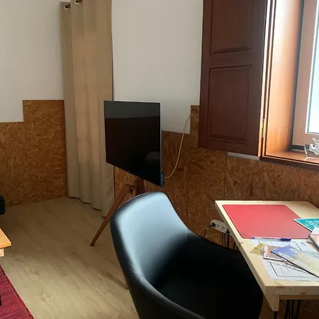 Art.lab Gasthof
