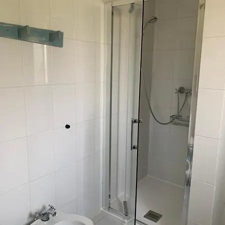 Гостевой дом Art.lab Вагуш