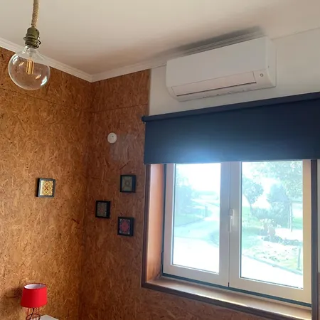 Гостевой дом Art.lab *