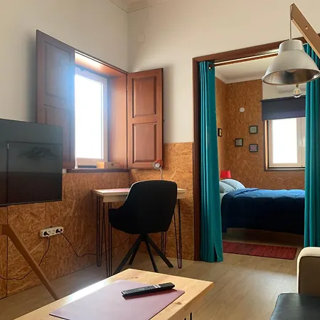 Art.lab * Вагуш