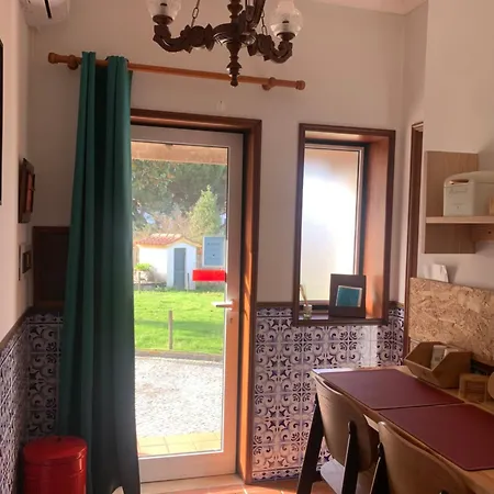 Гостевой дом Art.lab