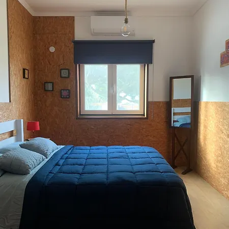 Гостевой дом Art.lab *