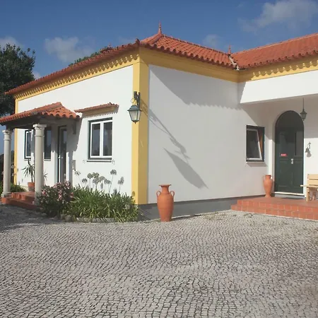 Art.lab Гостевой дом