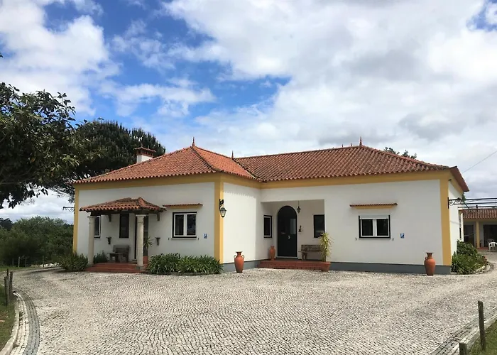 Vendégház Art.lab *