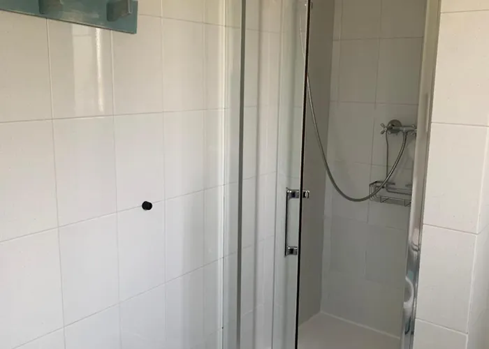 Vendégház Art.lab Vagos