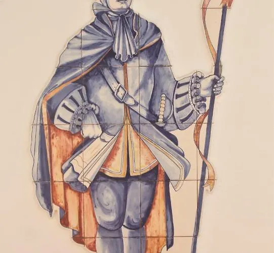 Art.lab Vendégház *